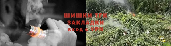стафф Горнозаводск