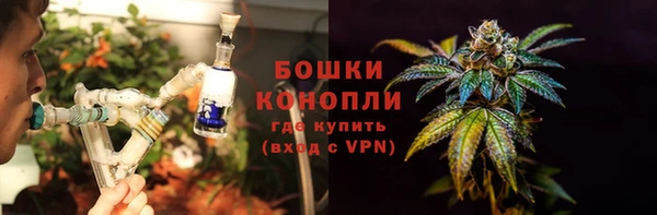 стафф Горнозаводск