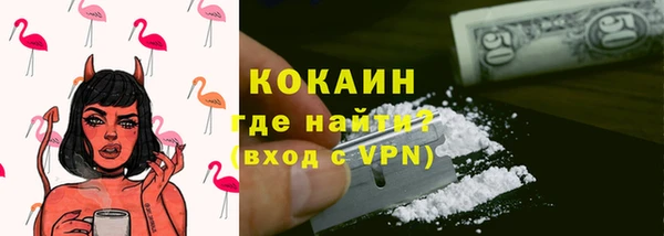 дурь Горняк