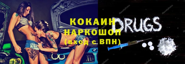 дурь Горняк