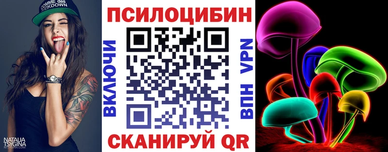 хочу наркоту  Дальнегорск  Псилоцибиновые грибы мухоморы 